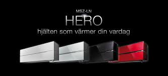 Mitsubishi Electric Hero LN25 2.0 VG2V Pearl white - 4