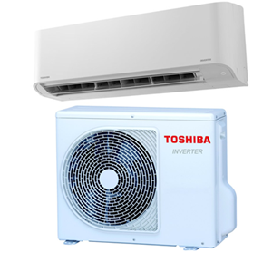 Toshiba Seiya 16