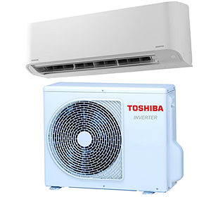 Toshiba Seiya 16