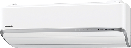 PANASONIC VZ9 SKE