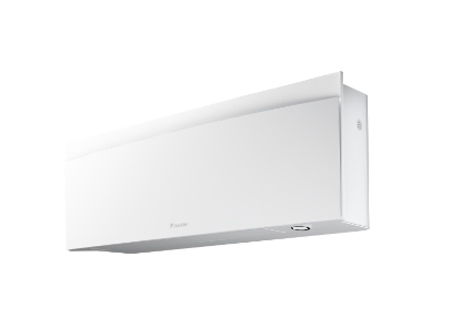 Daikin Emura XTH 30 - 2