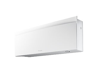 Daikin Emura XTH 30