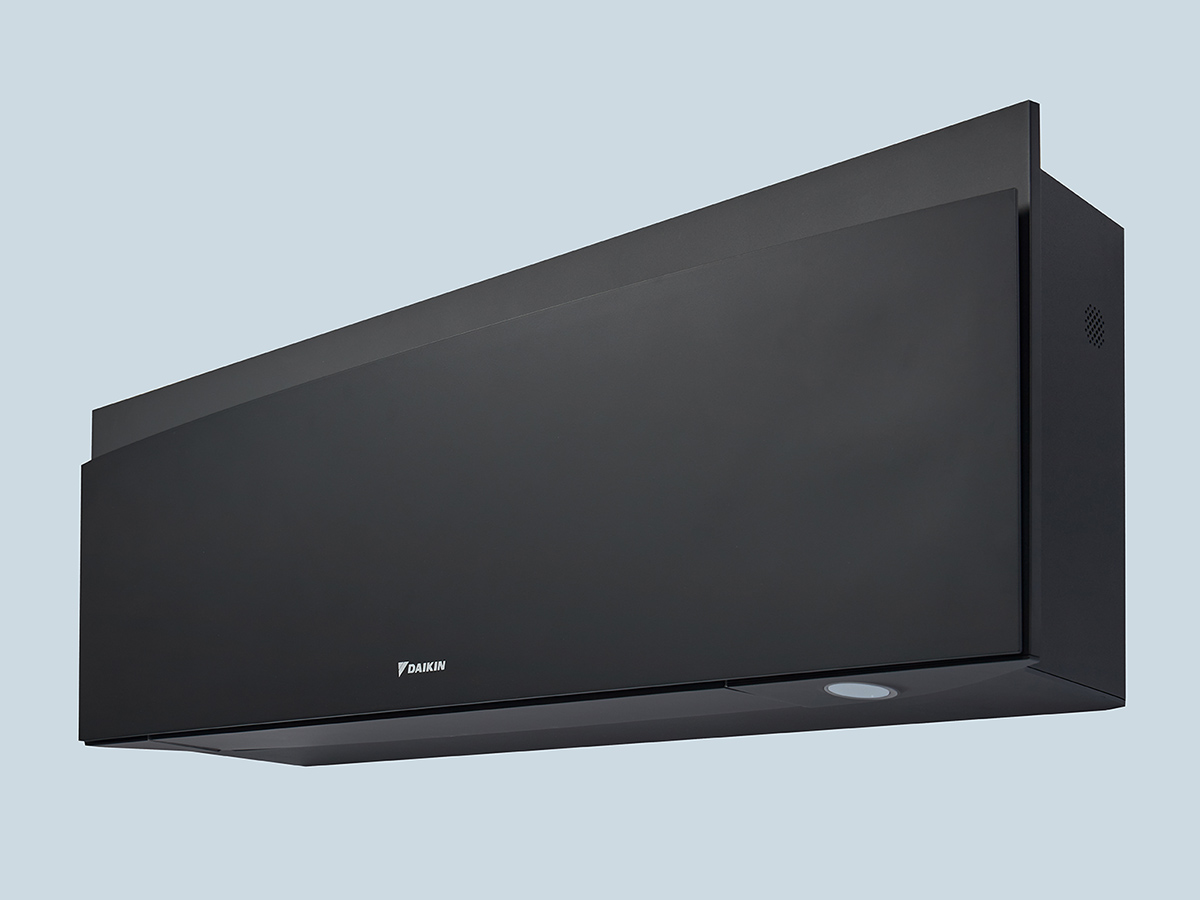 Daikin Emura XTH 30