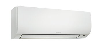 DAIKIN NEPURA COMFORA XTH25