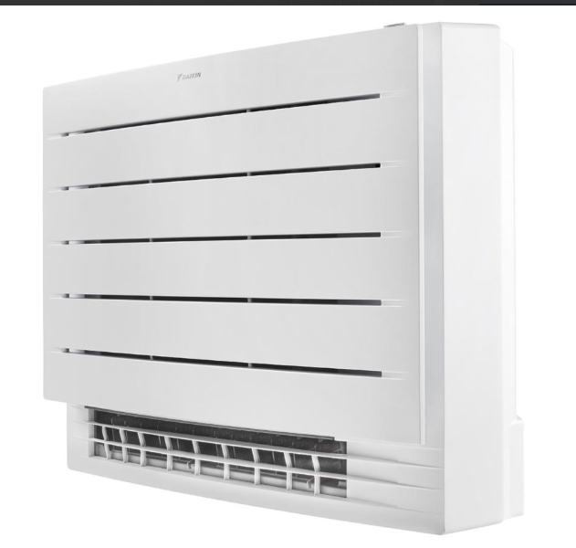DAIKIN PERFERA GOLV XTH30