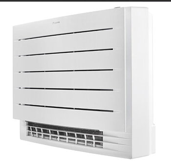 DAIKIN PERFERA GOLV XTH30