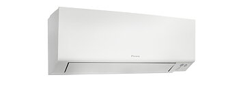 DAIKIN NEPURA – PERFERA XTH40