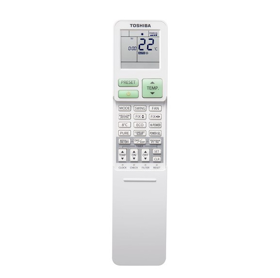 Toshiba Daisekai 25 - 4