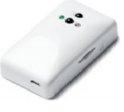 PANASONIC NZ35 YKE - 4