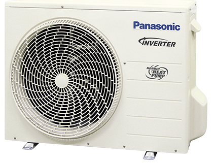 PANASONIC NZ35 YKE - 3