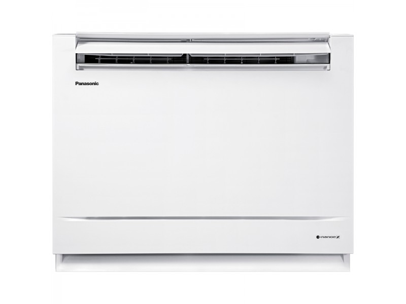 Panasonic Z35 UFEAW-1