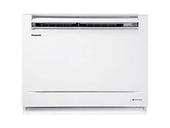 Panasonic Z35 UFEAW-1