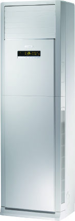 Gree Freshwind 140