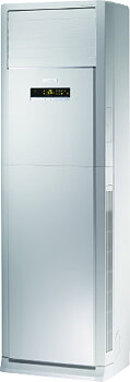 Gree Freshwind 140