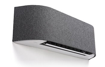 Toshiba HAORI 25