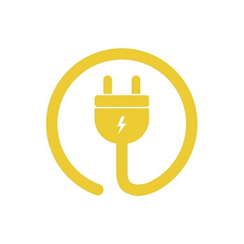 Totalinstallation värmepump utan ROT-avdrag