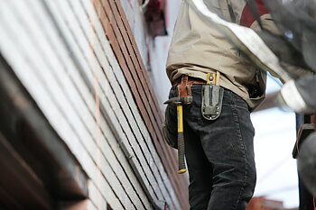 Totalinstallation värmepump utan ROT-avdrag