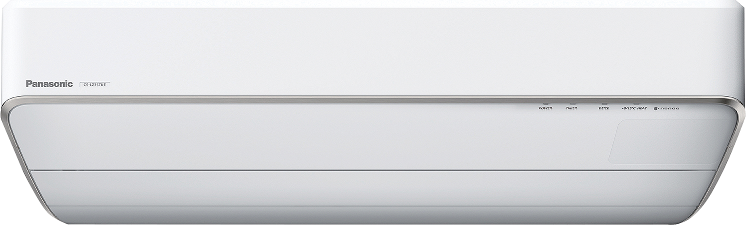 Panasonic LZ25TKE