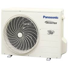 Panasonic LZ25TKE - 3