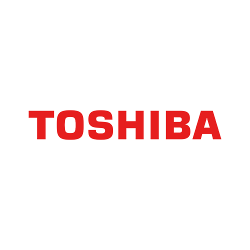 Toshiba