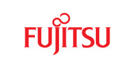 Fujitsu