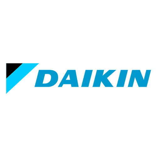Daikin