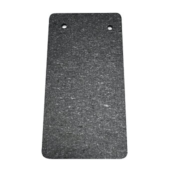 WOOLay 110 - Charcoal