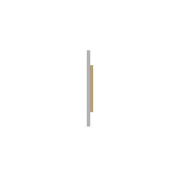 WOOLume™ 50 - Grafit