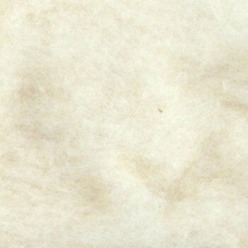 Vitt Kardflor 100 gram