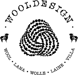 Wooldesign