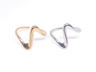 Ring Stainless Steel