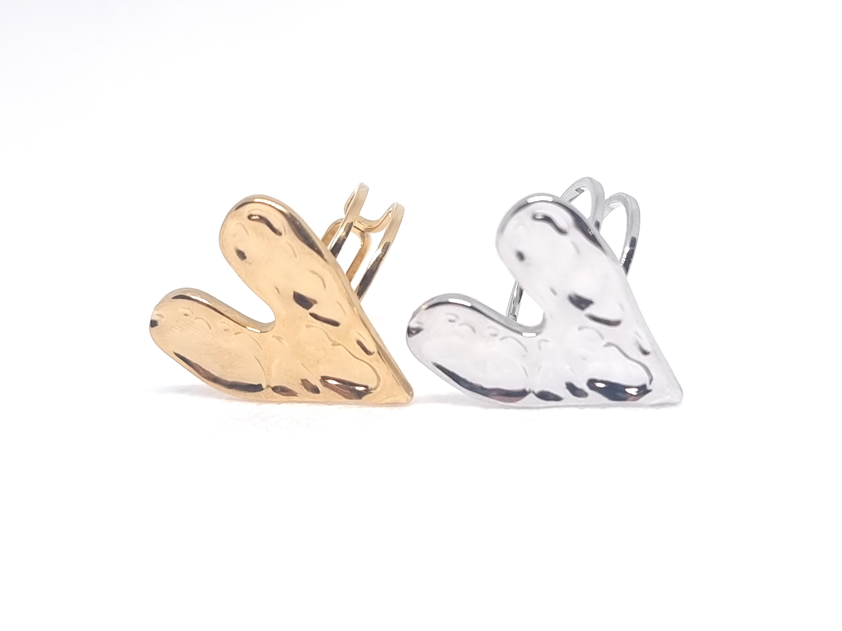 Ring Stainless Steel