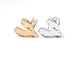 Ring Stainless Steel