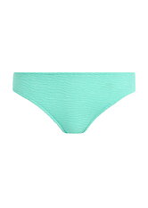 Freya Ibiza Waves Trosa
