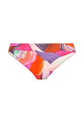 Fantasie Aguada Beach trosa high