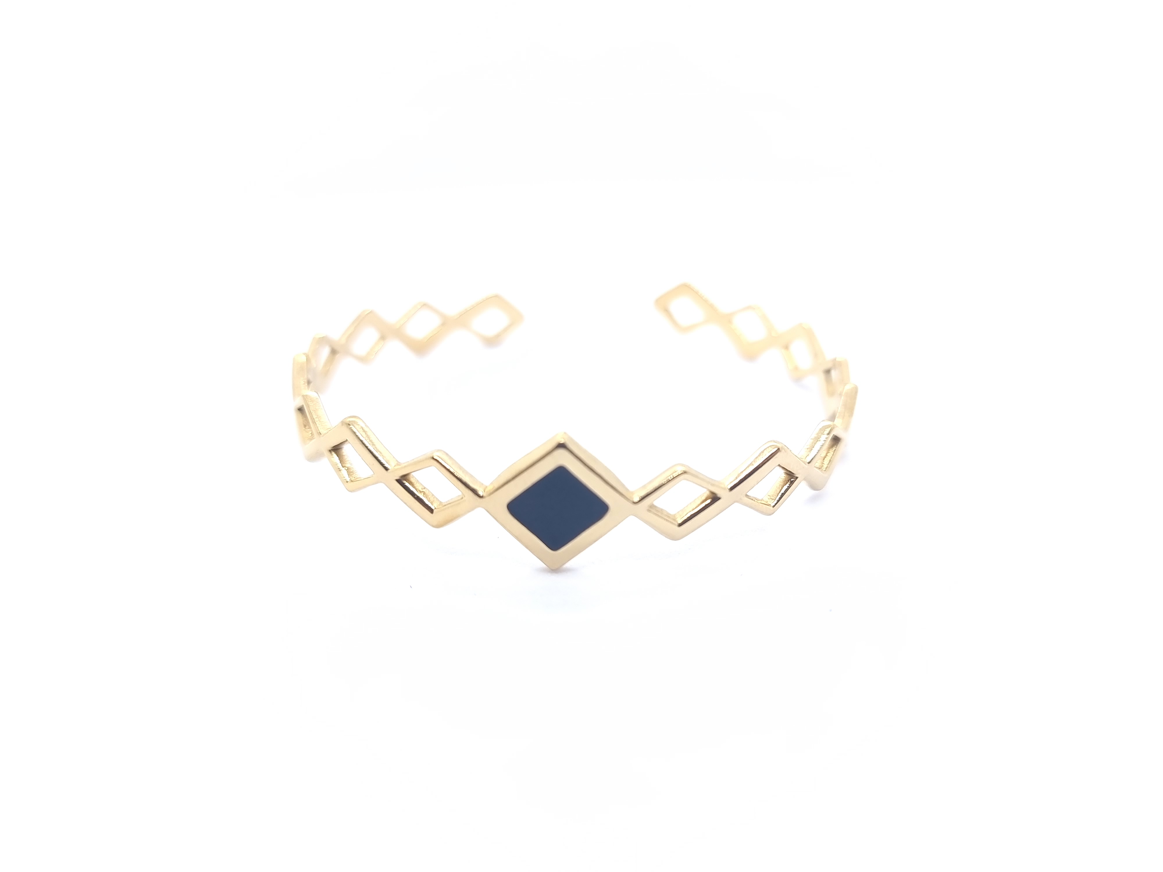 Armband Stainless Steel  - 2