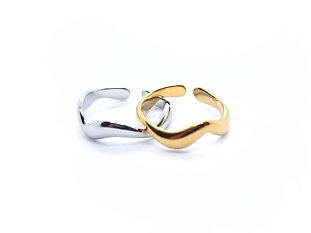 Ring Stainless Steel