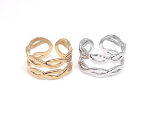 Ring Stainless Steel