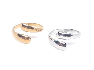 Ring Stainless Steel