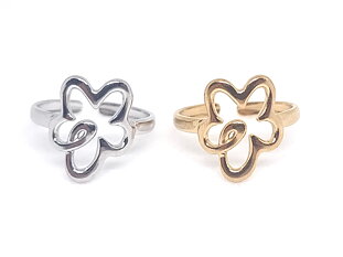 Ring Stainless Steel