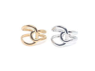 Ring Stainless Steel