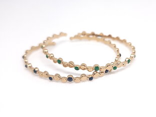 Bangle Stainless Steel