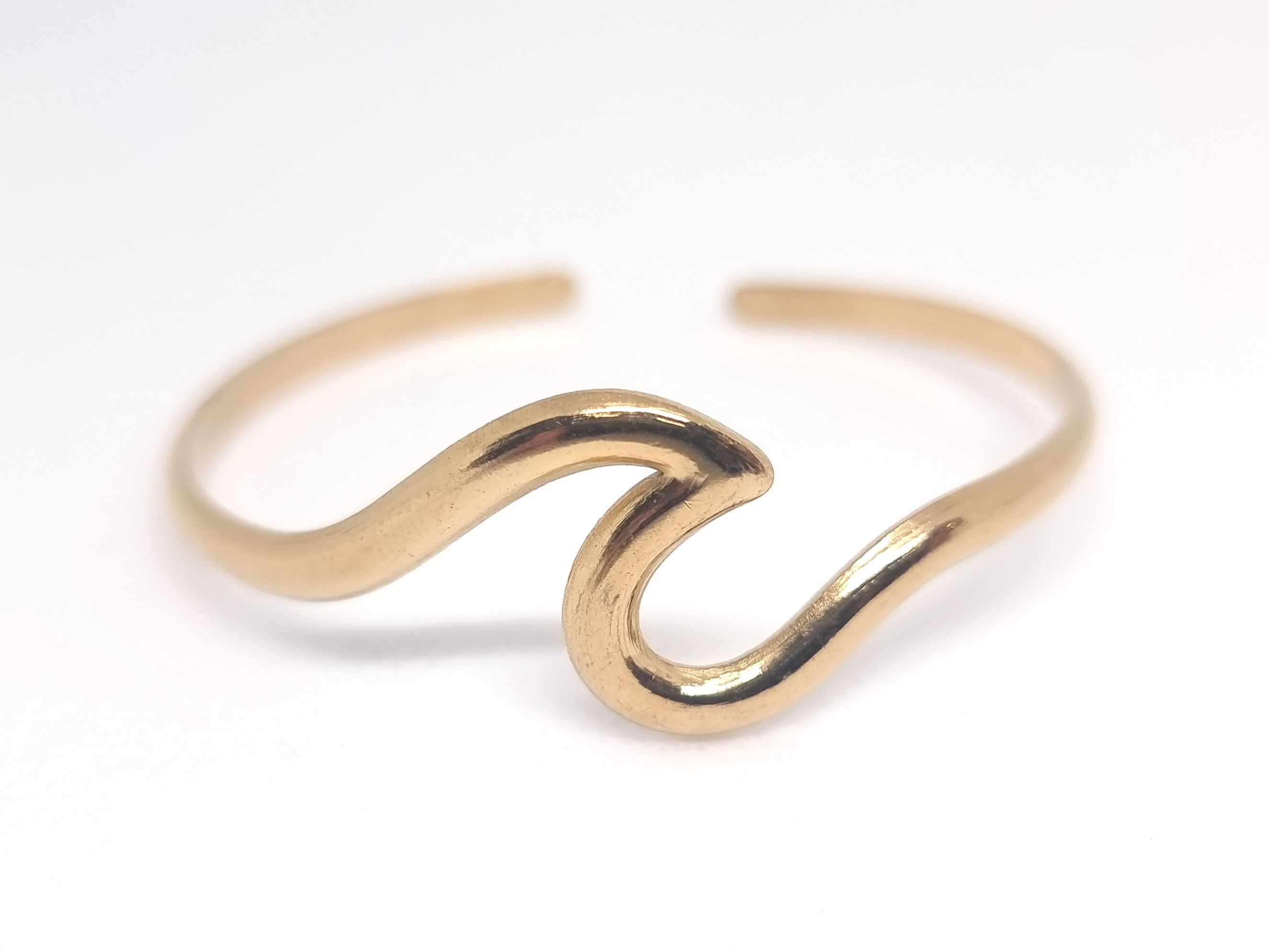 Armband Stainless Steel  - 2