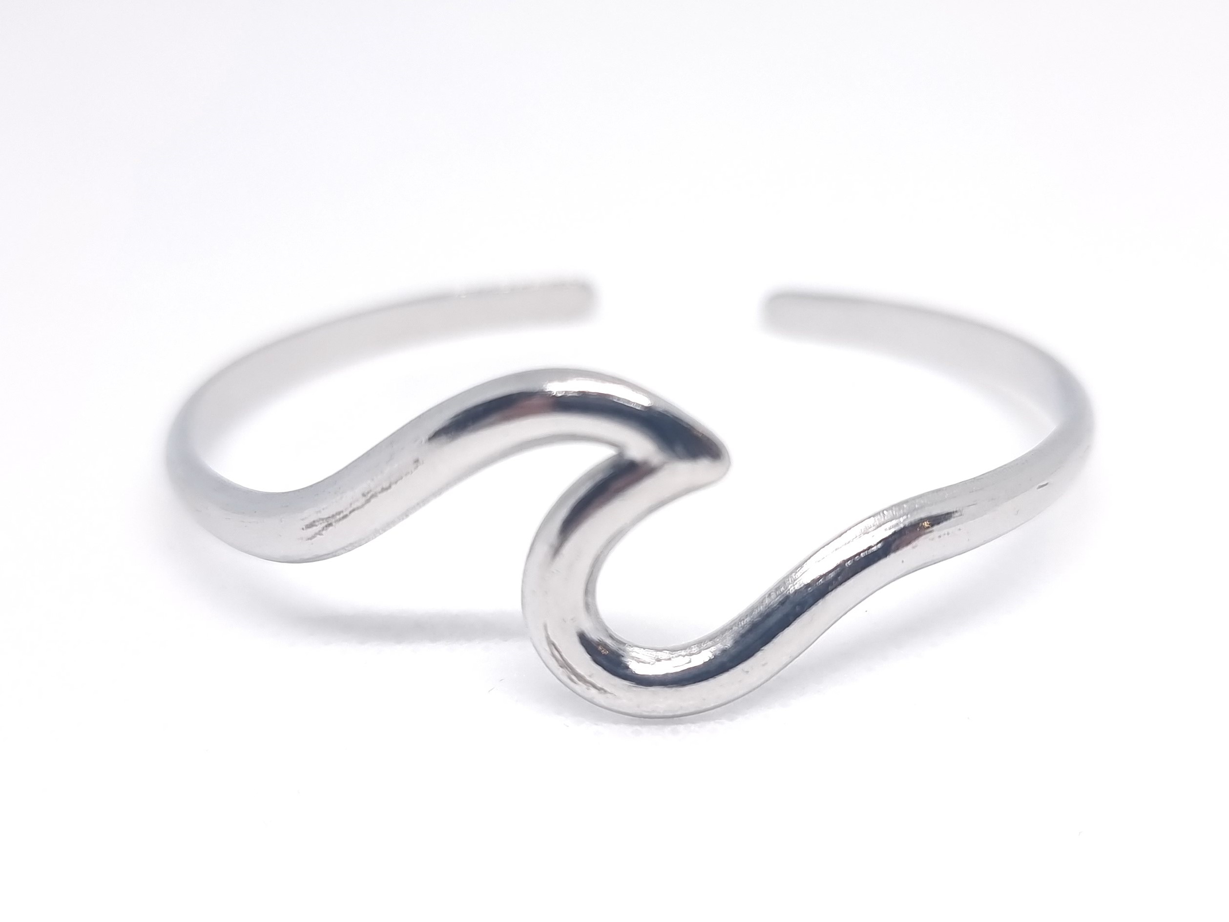 Armband Stainless Steel  - 3