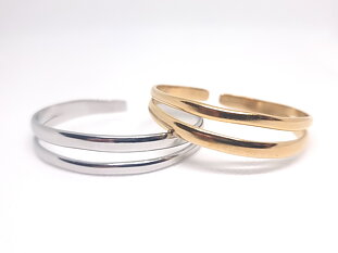 Bangle Stainless Steel