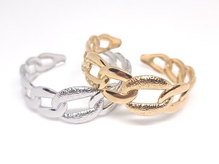 Bangle Stainless Steel
