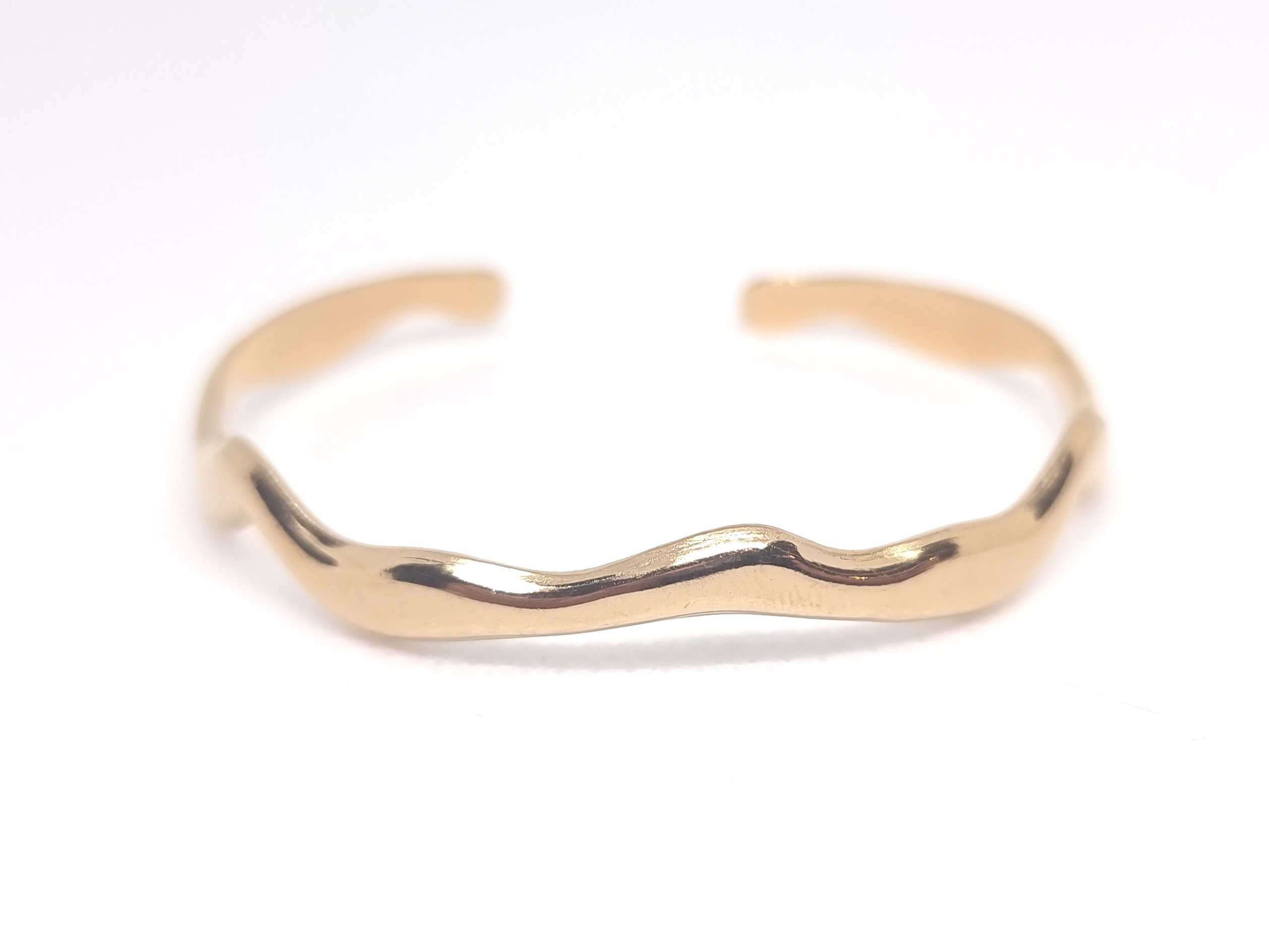 Armband Stainless Steel  - 2