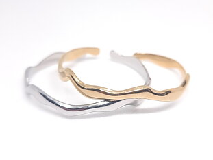 Bangle Stainless Steel