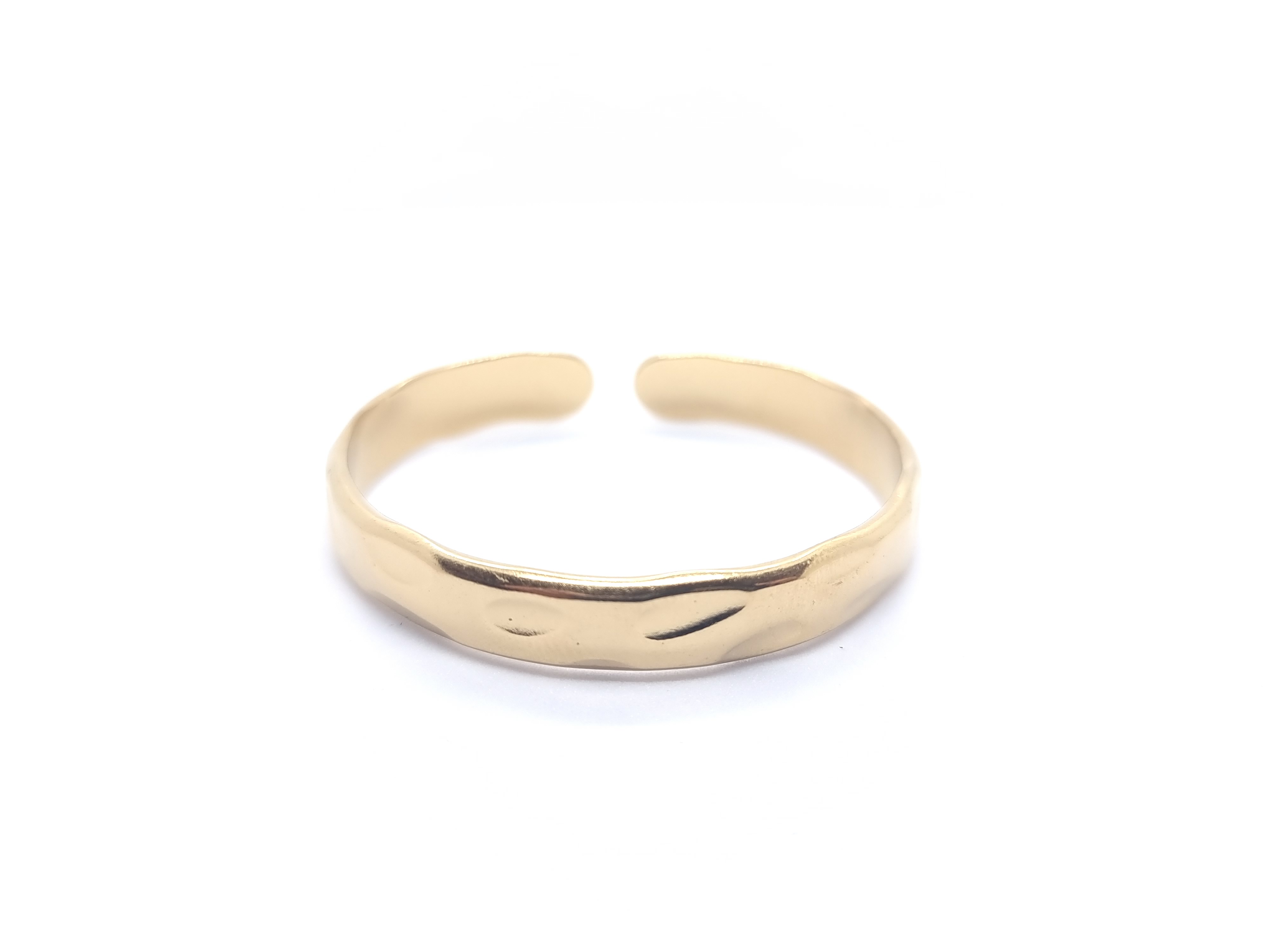 Armband Stainless Steel  - 2