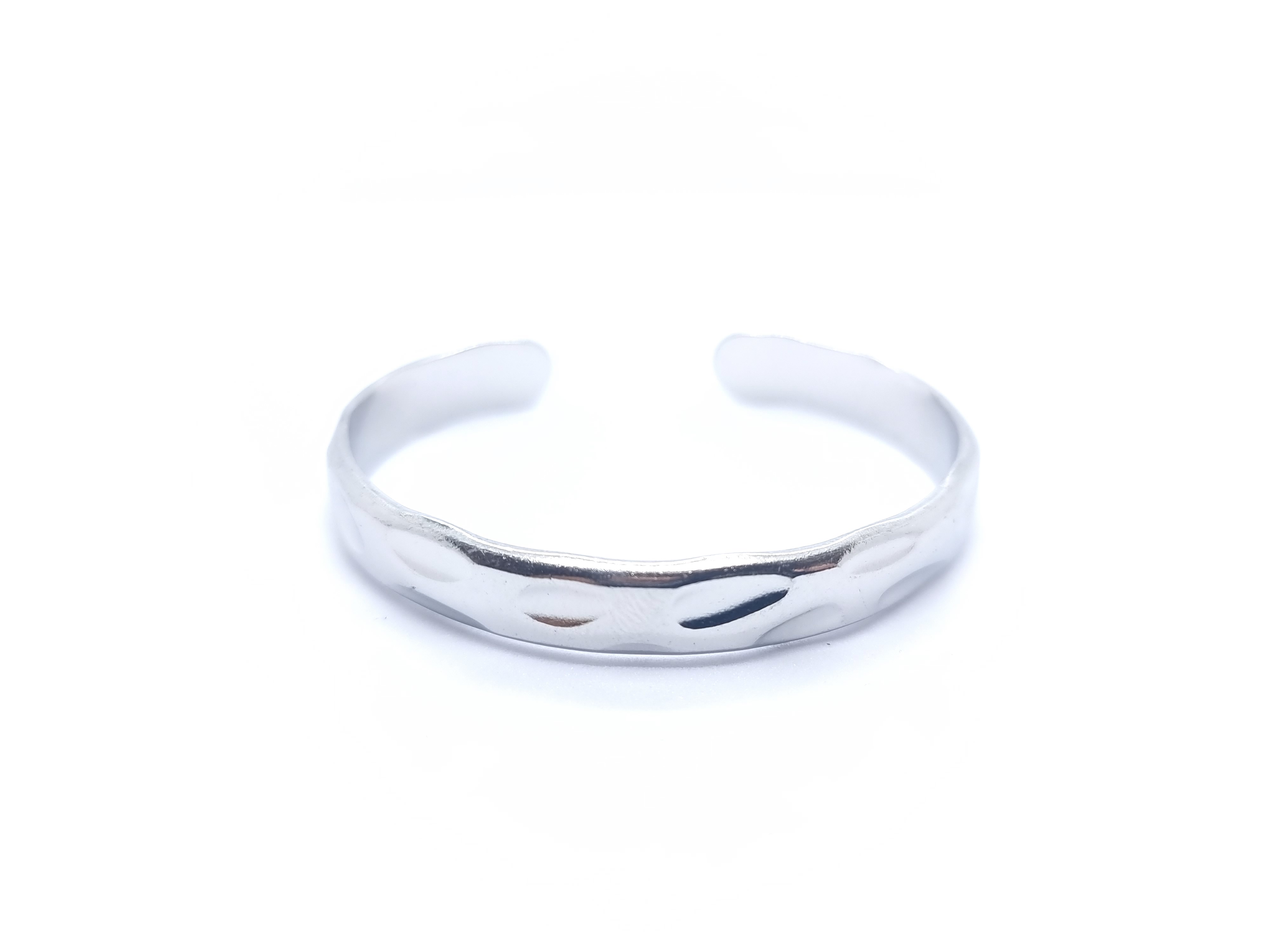 Armband Stainless Steel  - 3